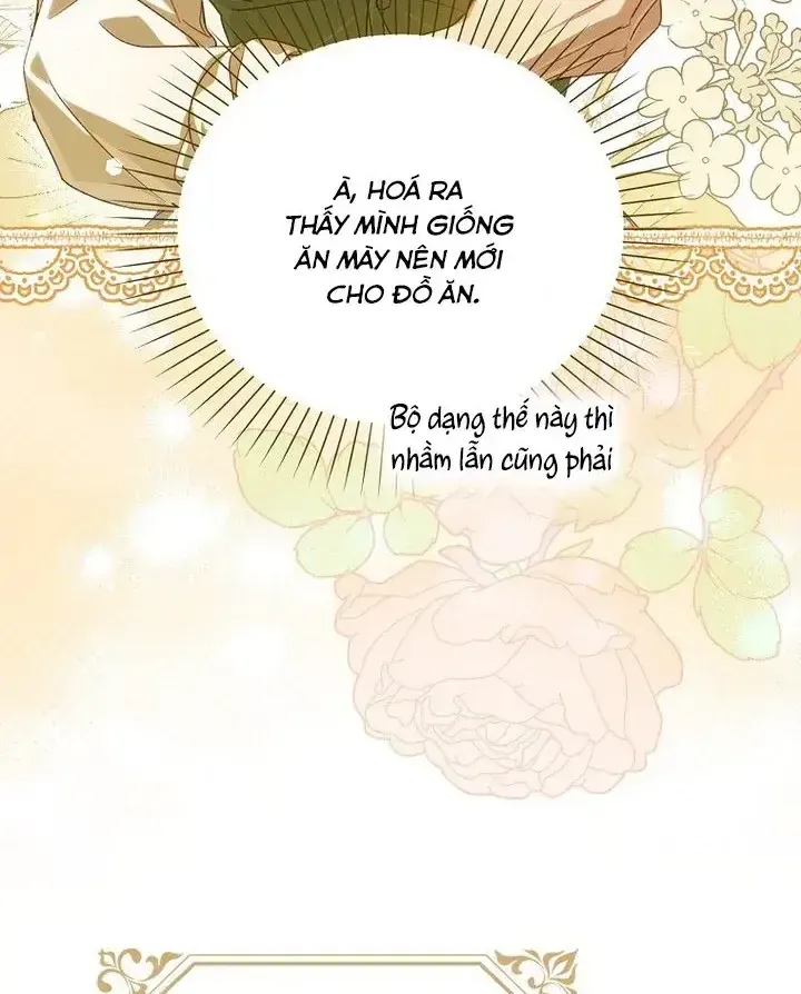 Chapter 6 - Trang 25