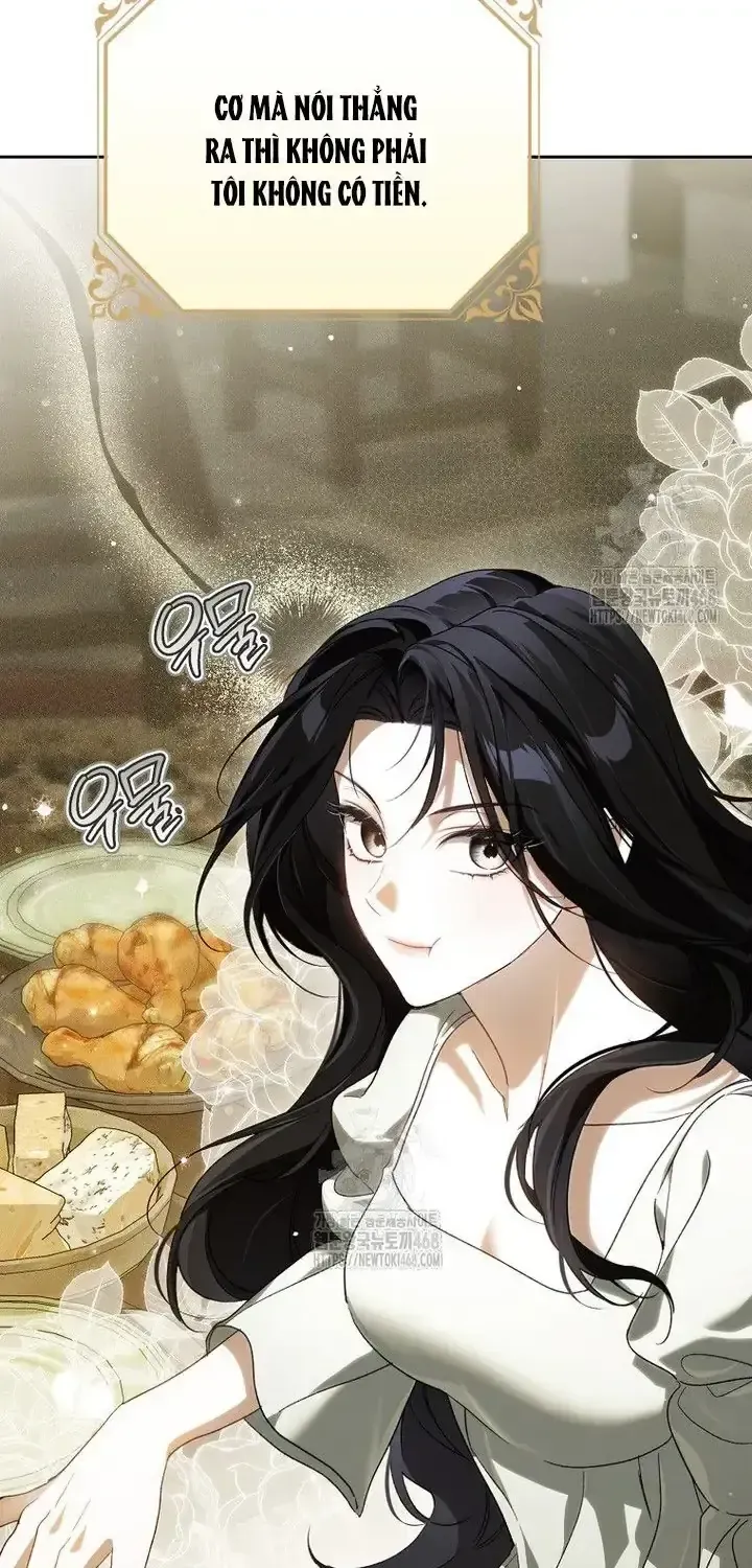 Chapter 6 - Trang 26