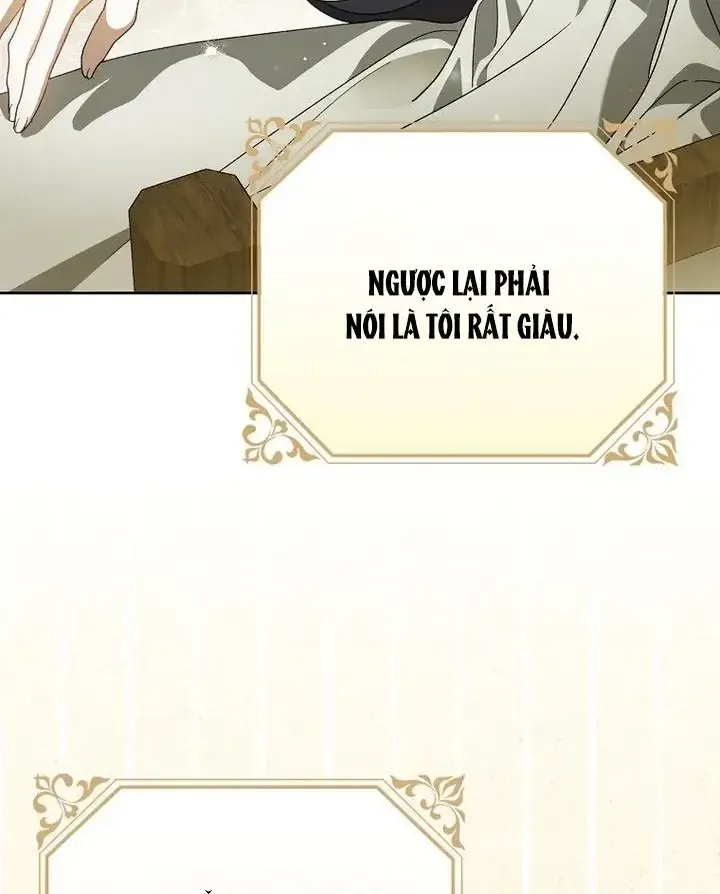 Chapter 6 - Trang 27