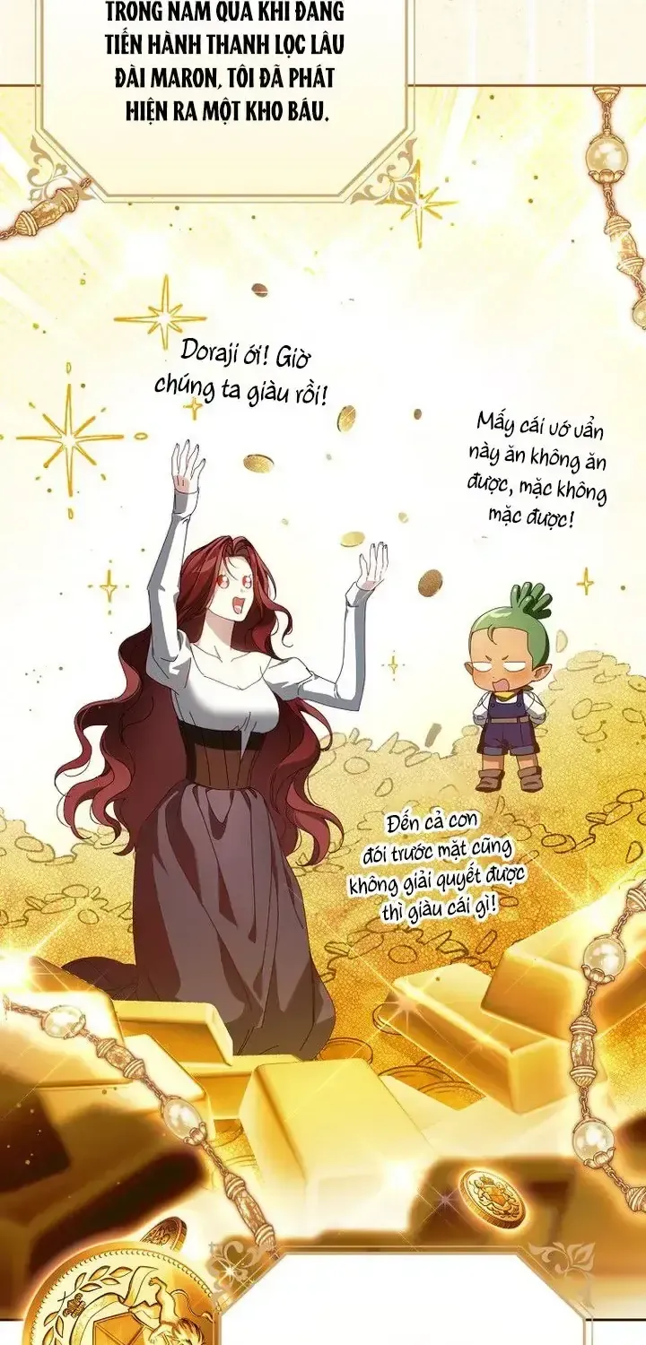 Chapter 6 - Trang 28