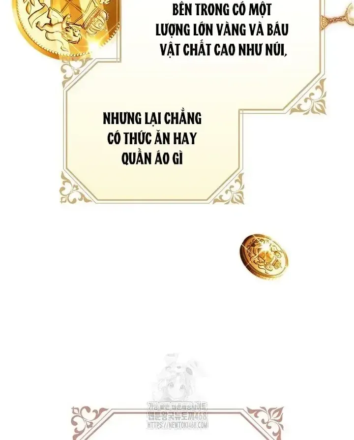 Chapter 6 - Trang 29