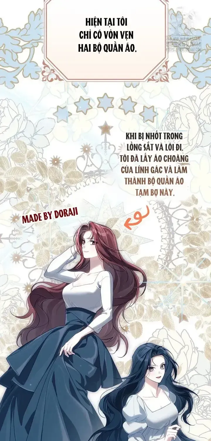 Chapter 6 - Trang 30