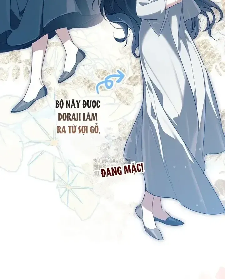 Chapter 6 - Trang 31