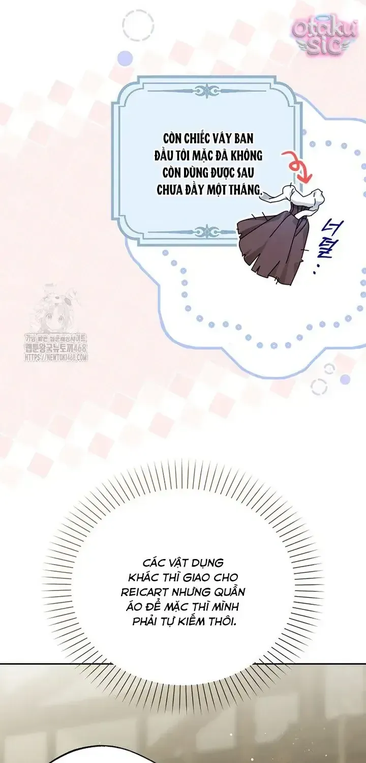 Chapter 6 - Trang 32