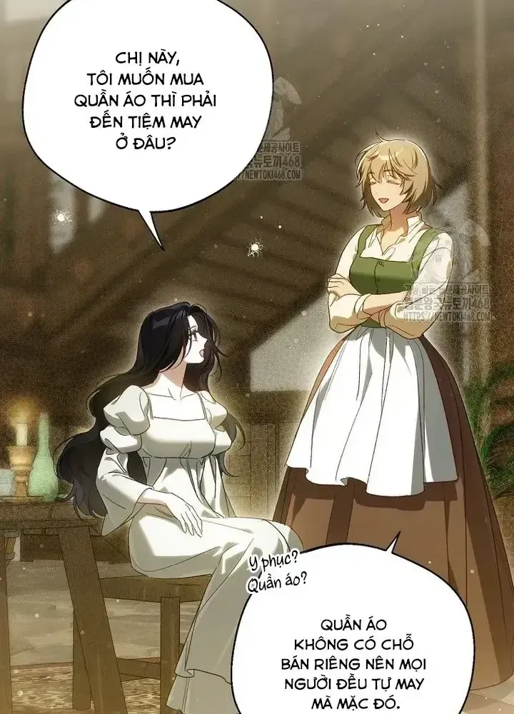 Chapter 6 - Trang 33