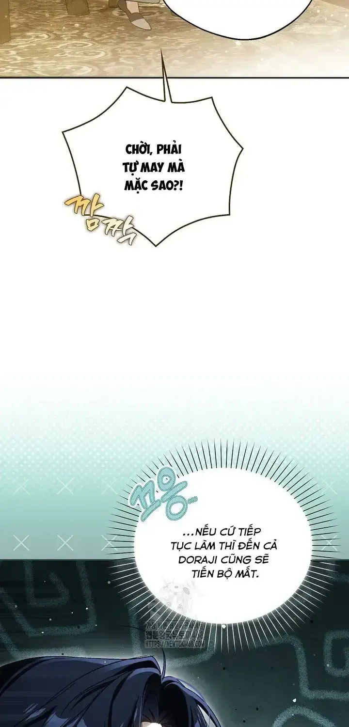 Chapter 6 - Trang 34