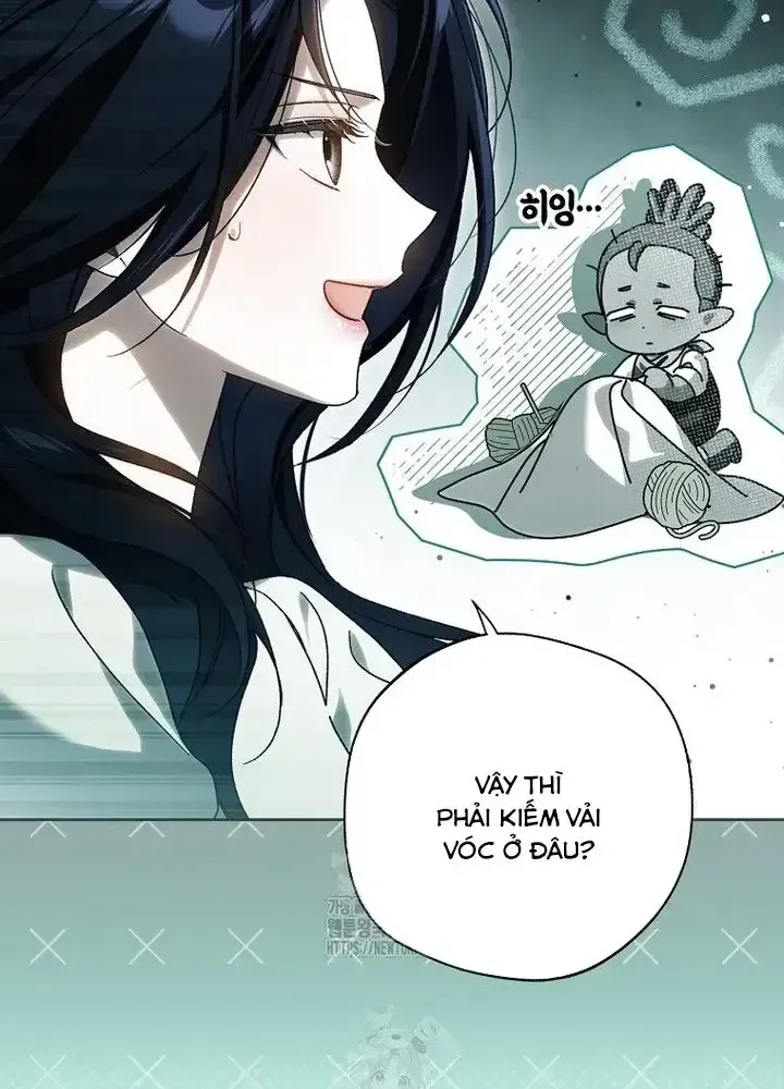 Chapter 6 - Trang 35