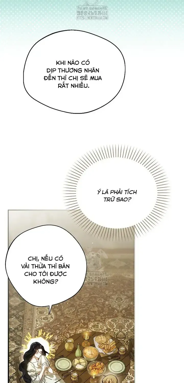 Chapter 6 - Trang 36