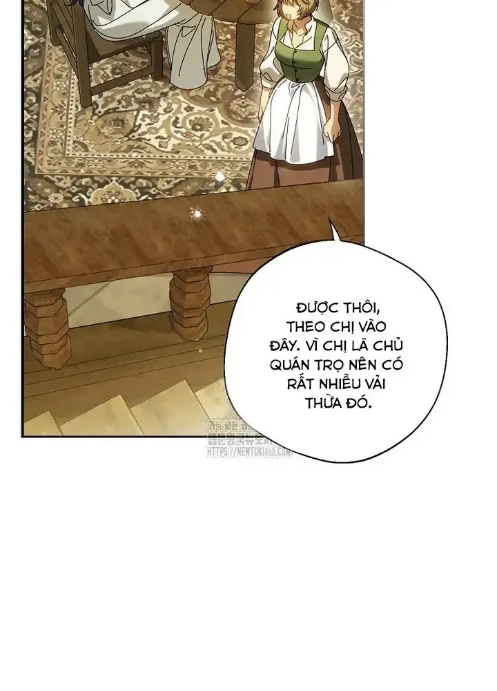 Chapter 6 - Trang 37