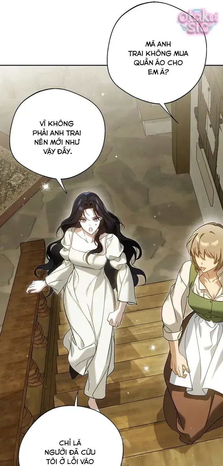 Chapter 6 - Trang 38