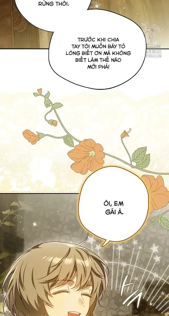 Chapter 6 - Trang 39