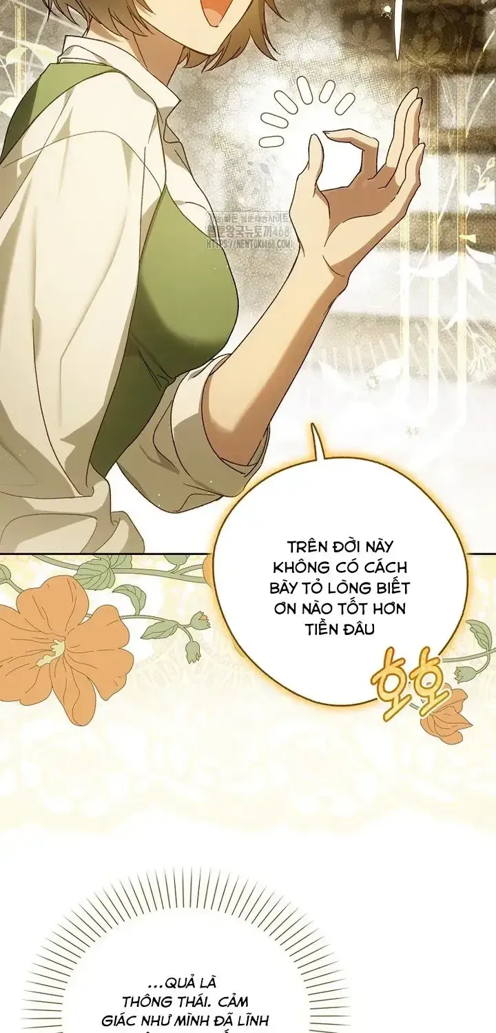 Chapter 6 - Trang 40