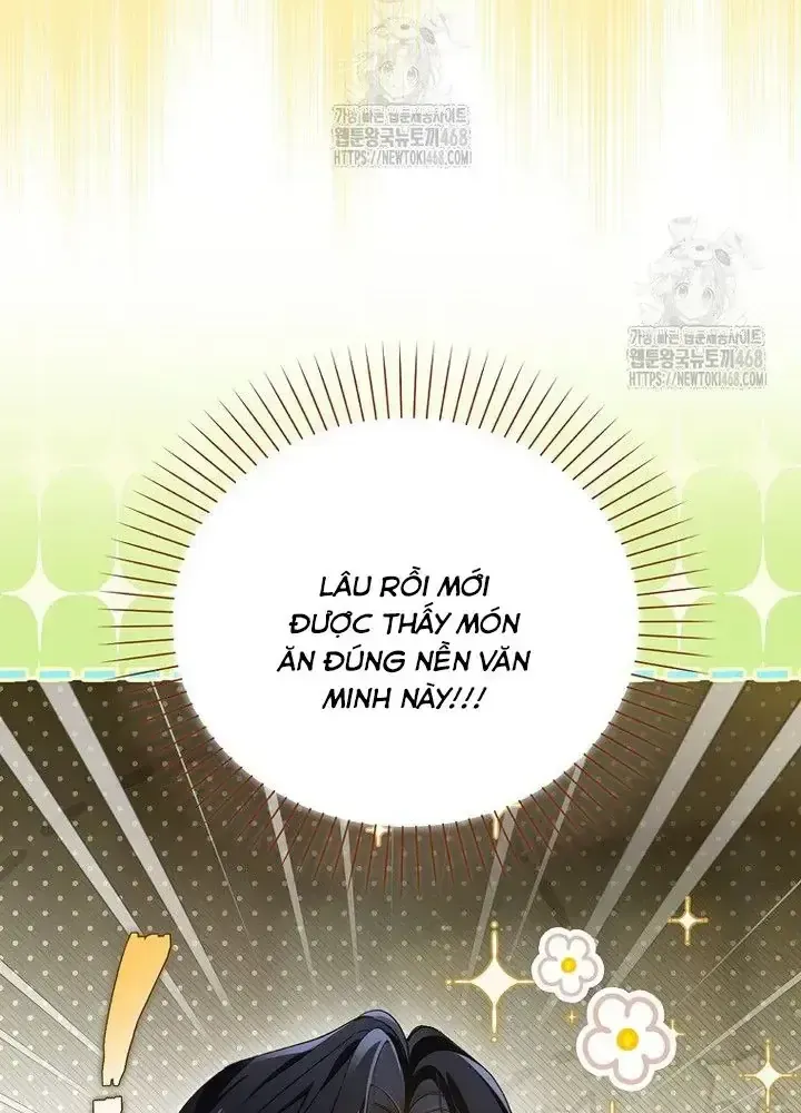 Chapter 6 - Trang 5