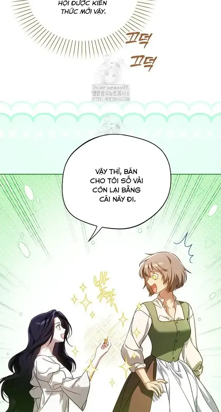Chapter 6 - Trang 41