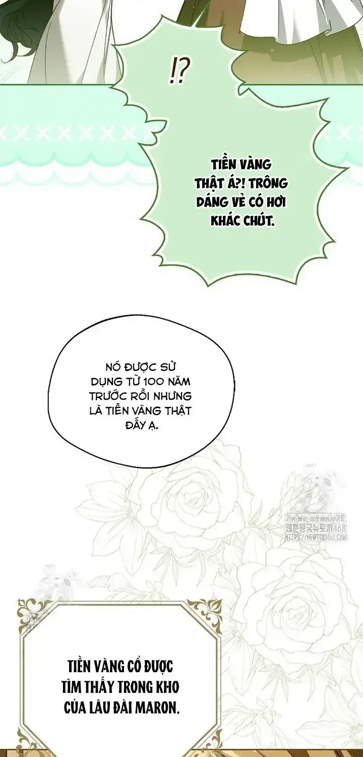 Chapter 6 - Trang 42