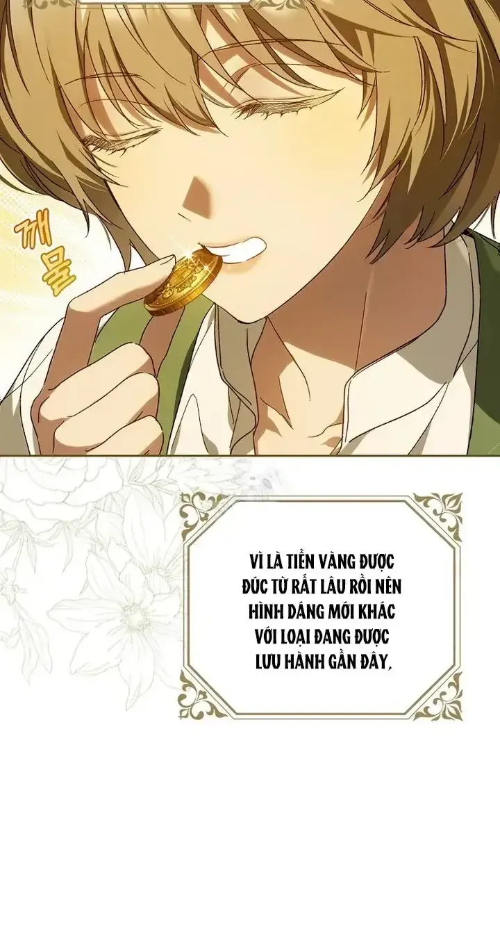 Chapter 6 - Trang 43