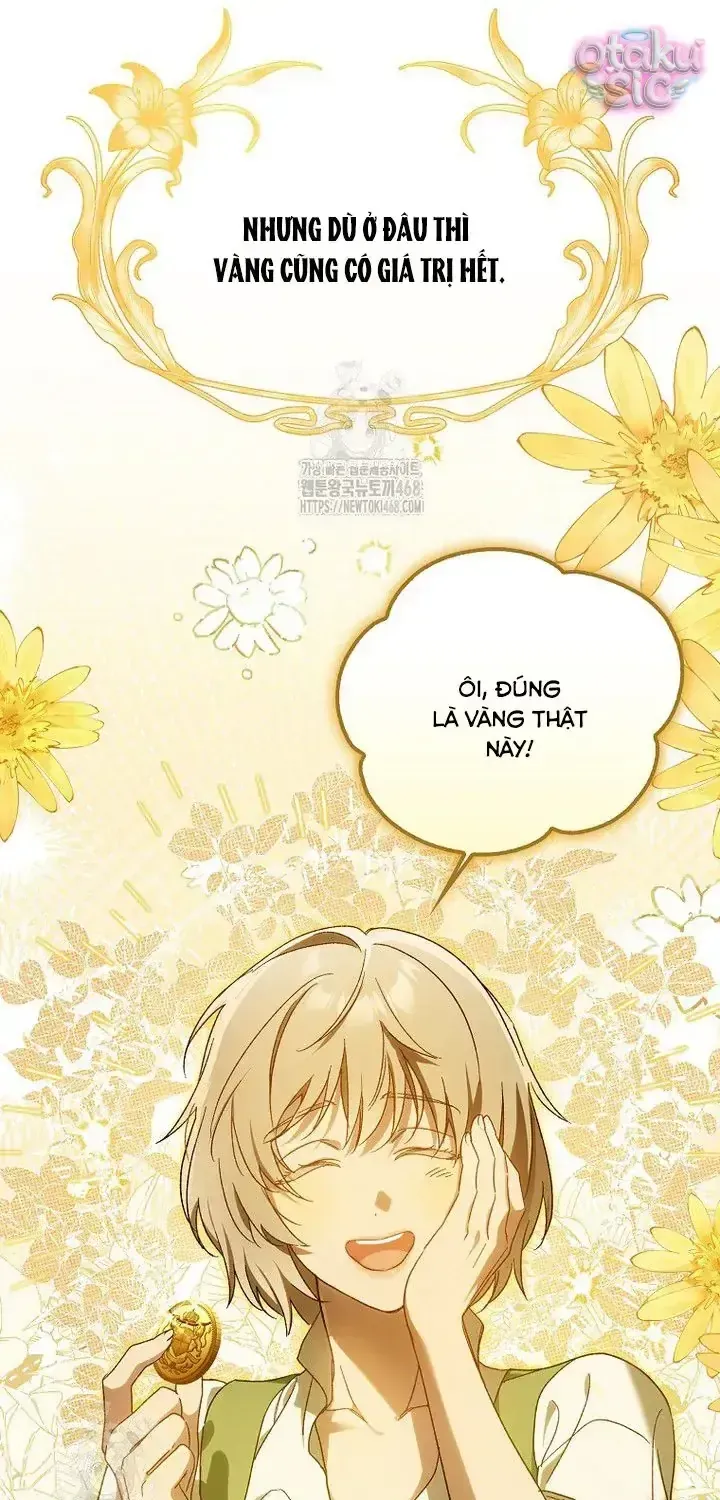 Chapter 6 - Trang 44