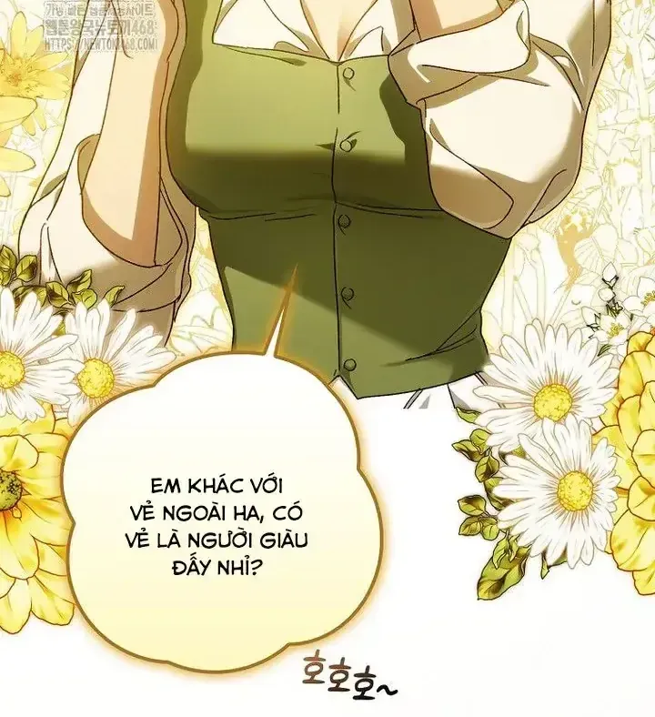 Chapter 6 - Trang 45