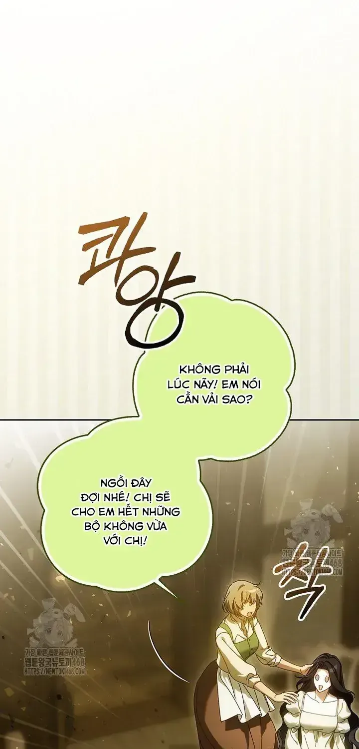 Chapter 6 - Trang 46