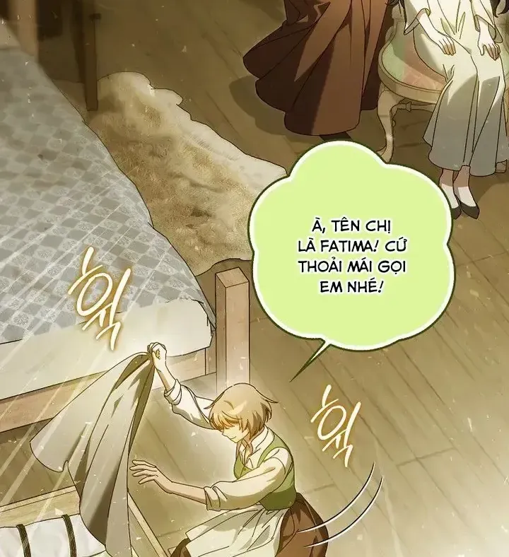 Chapter 6 - Trang 47