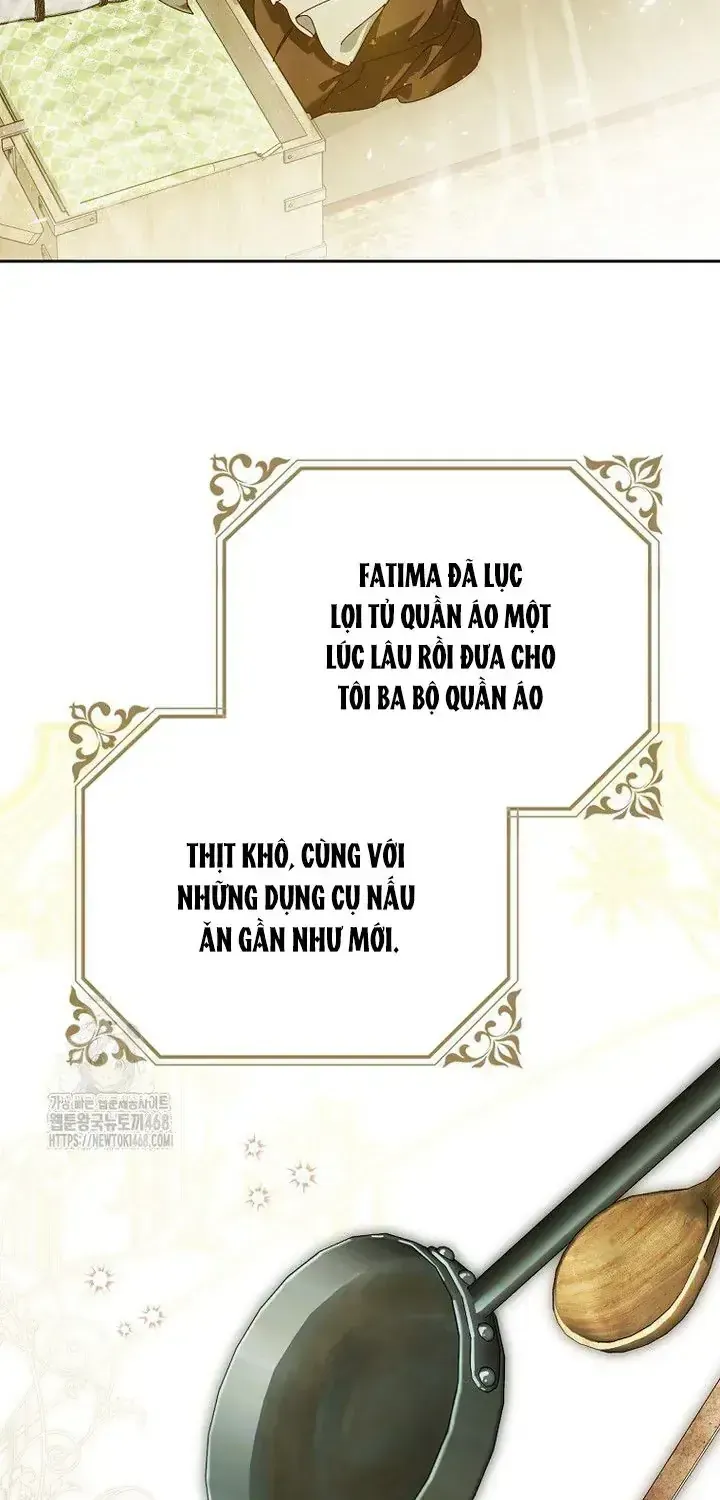 Chapter 6 - Trang 48