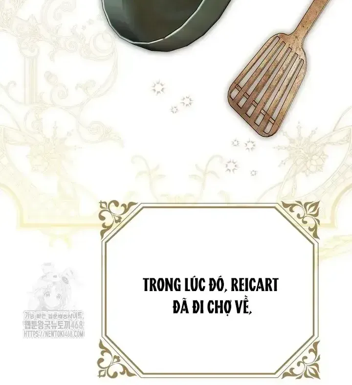Chapter 6 - Trang 49