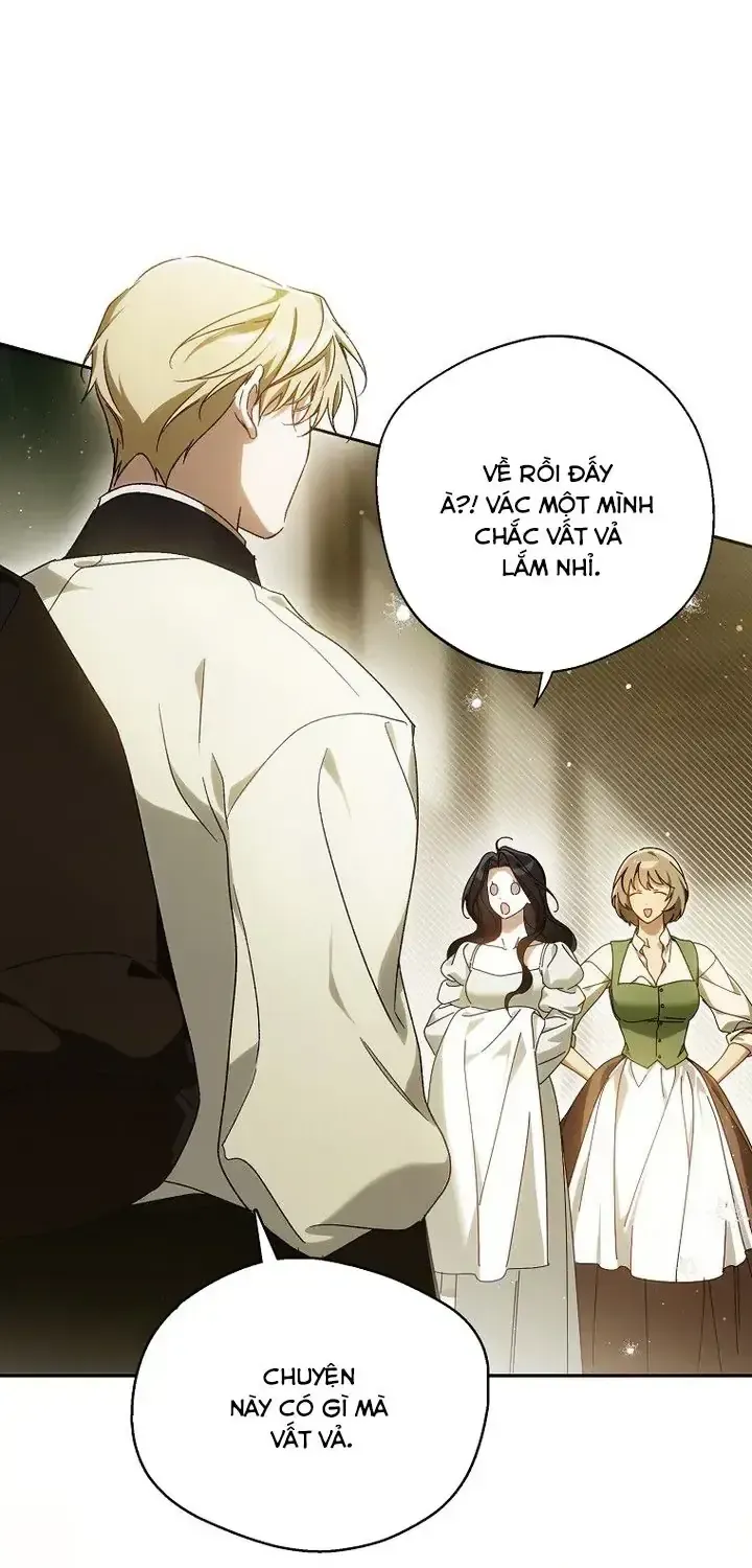 Chapter 6 - Trang 50