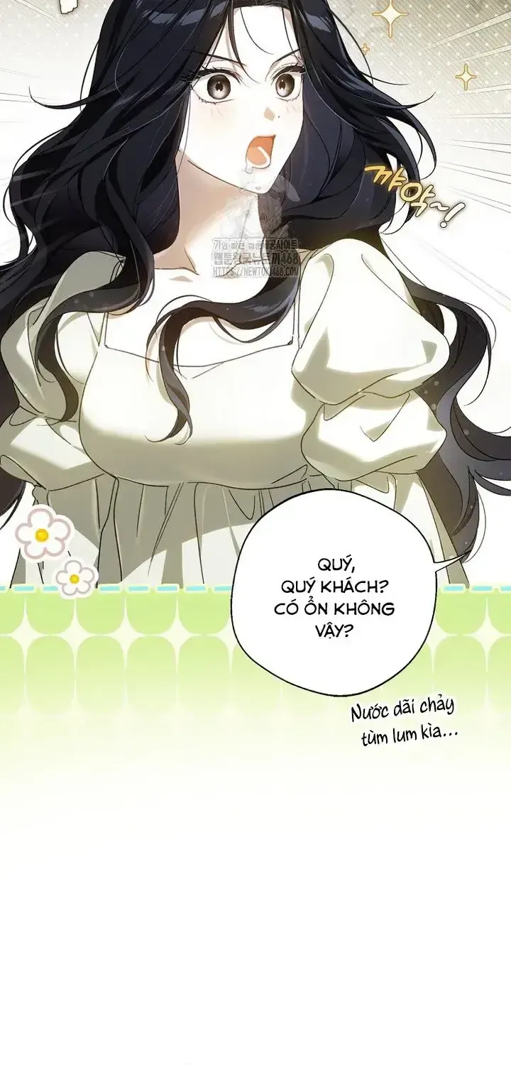 Chapter 6 - Trang 6