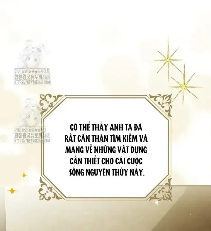 Chapter 6 - Trang 51