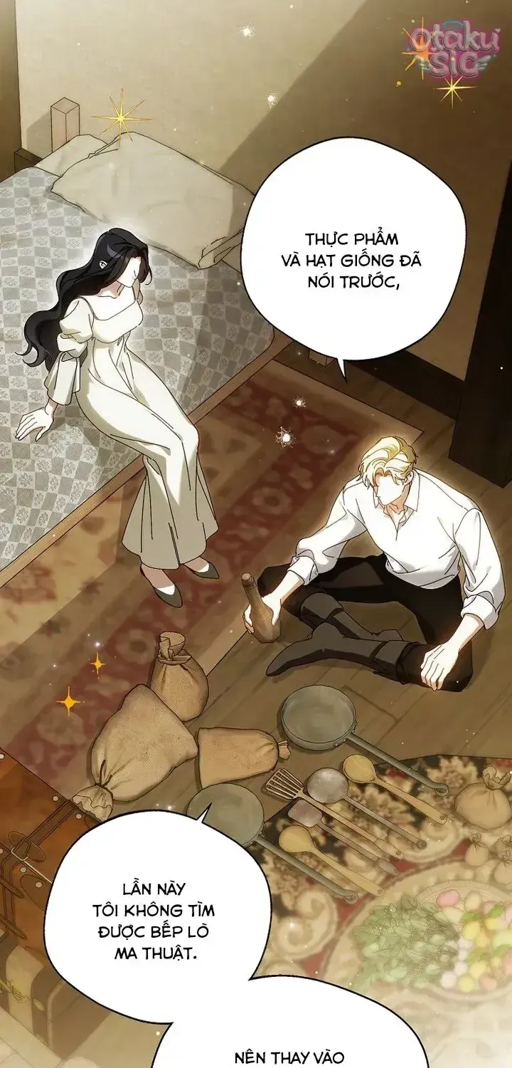 Chapter 6 - Trang 52