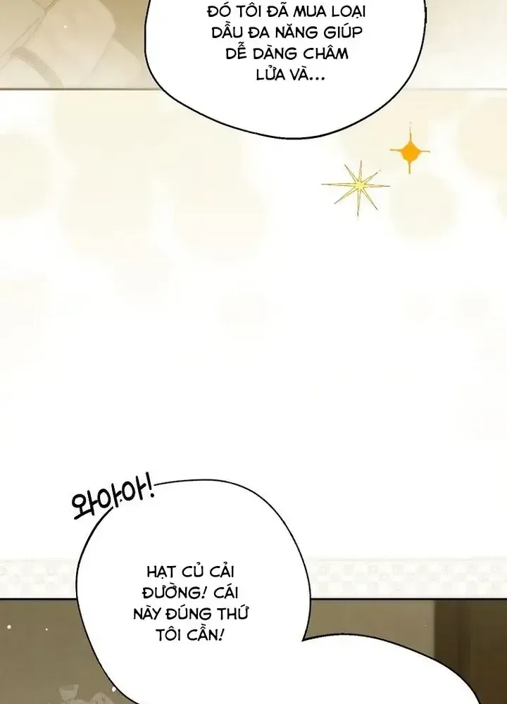 Chapter 6 - Trang 53