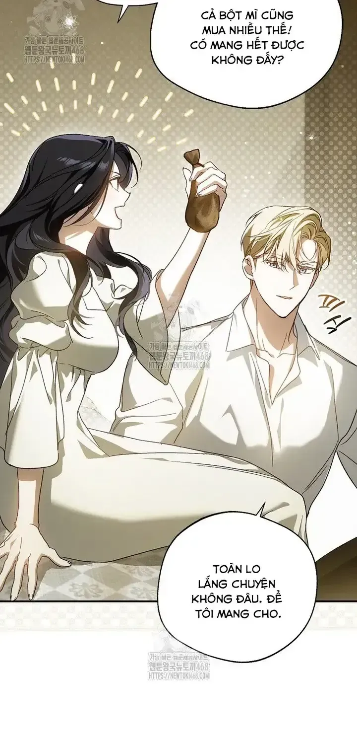 Chapter 6 - Trang 54