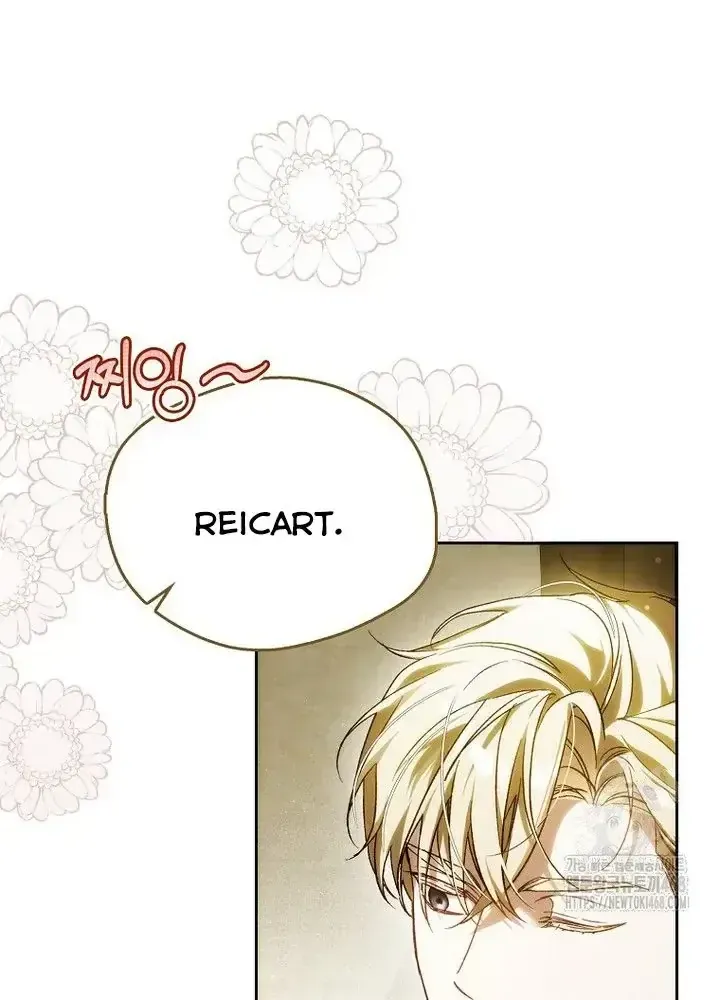 Chapter 6 - Trang 55