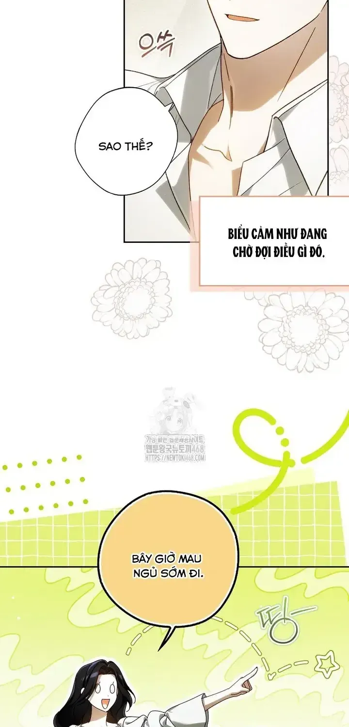 Chapter 6 - Trang 56