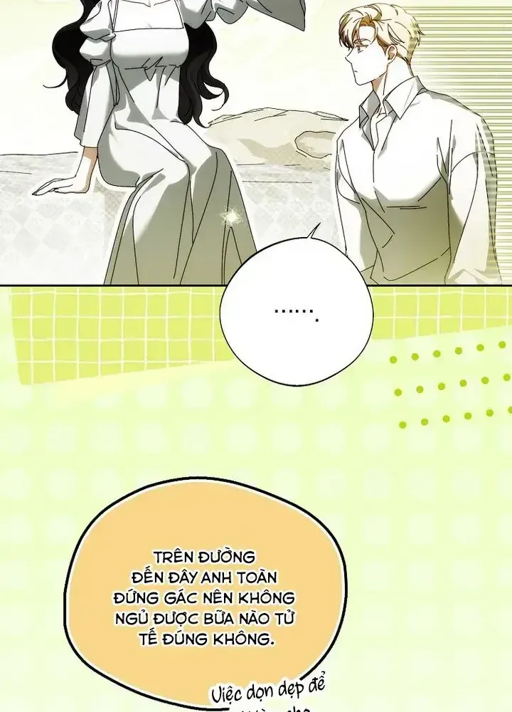 Chapter 6 - Trang 57