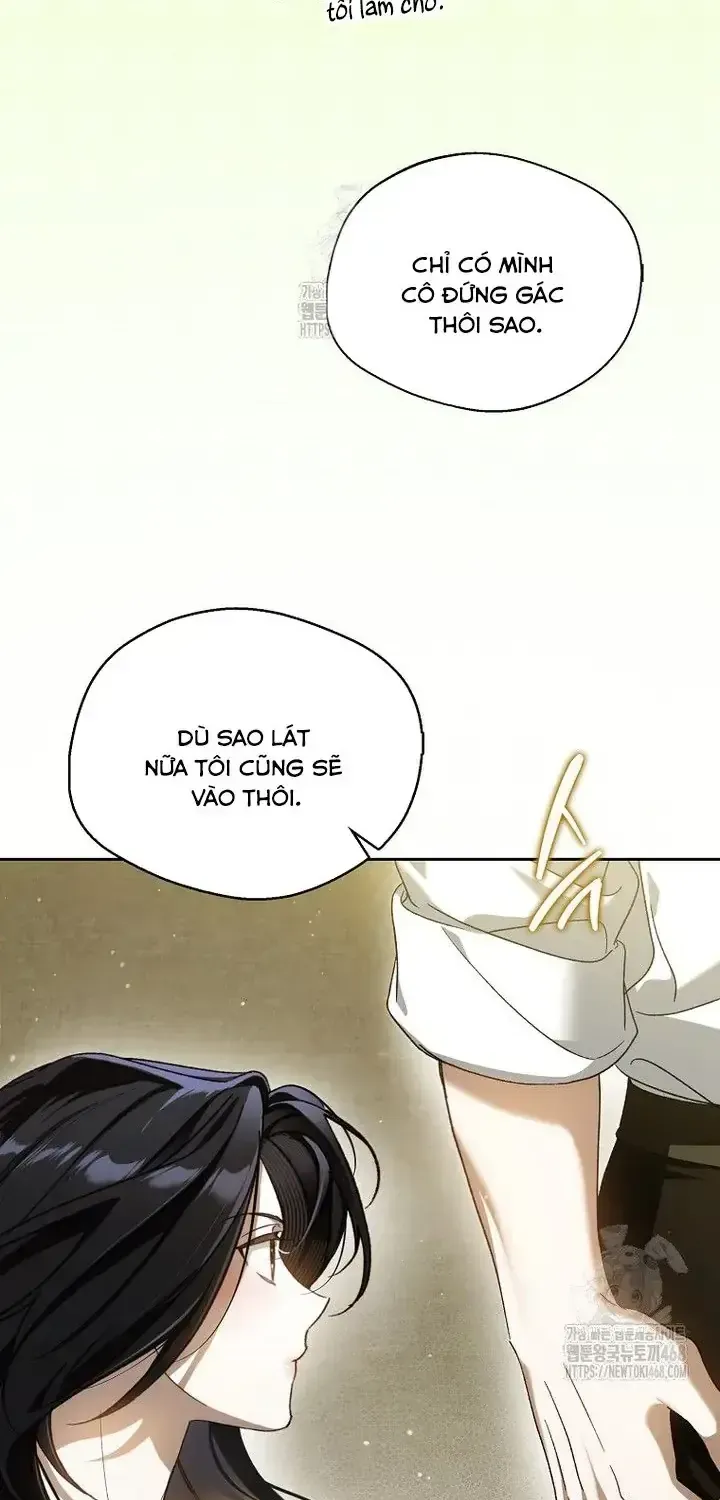Chapter 6 - Trang 58