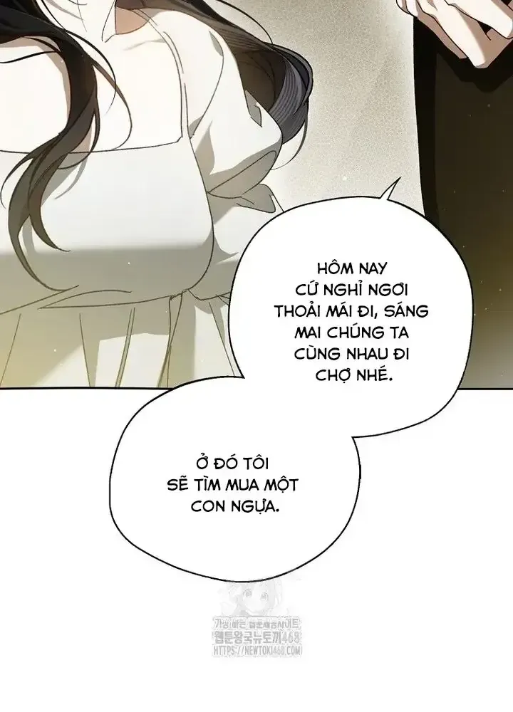 Chapter 6 - Trang 59