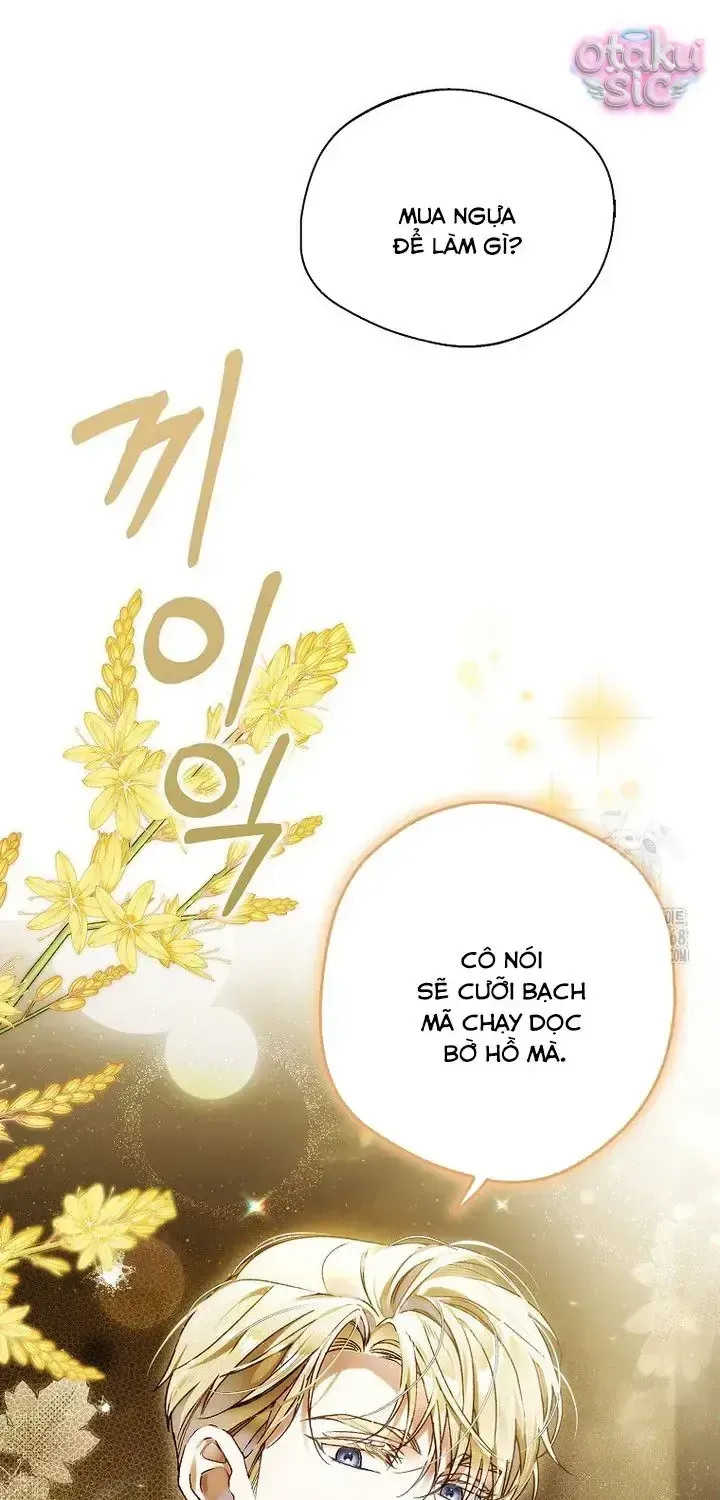 Chapter 6 - Trang 60