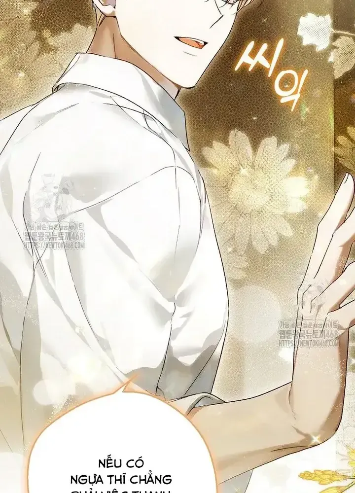Chapter 6 - Trang 61