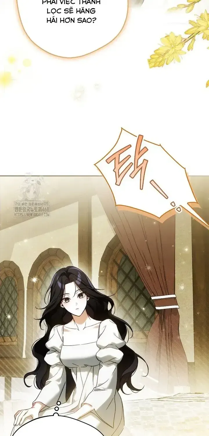 Chapter 6 - Trang 62