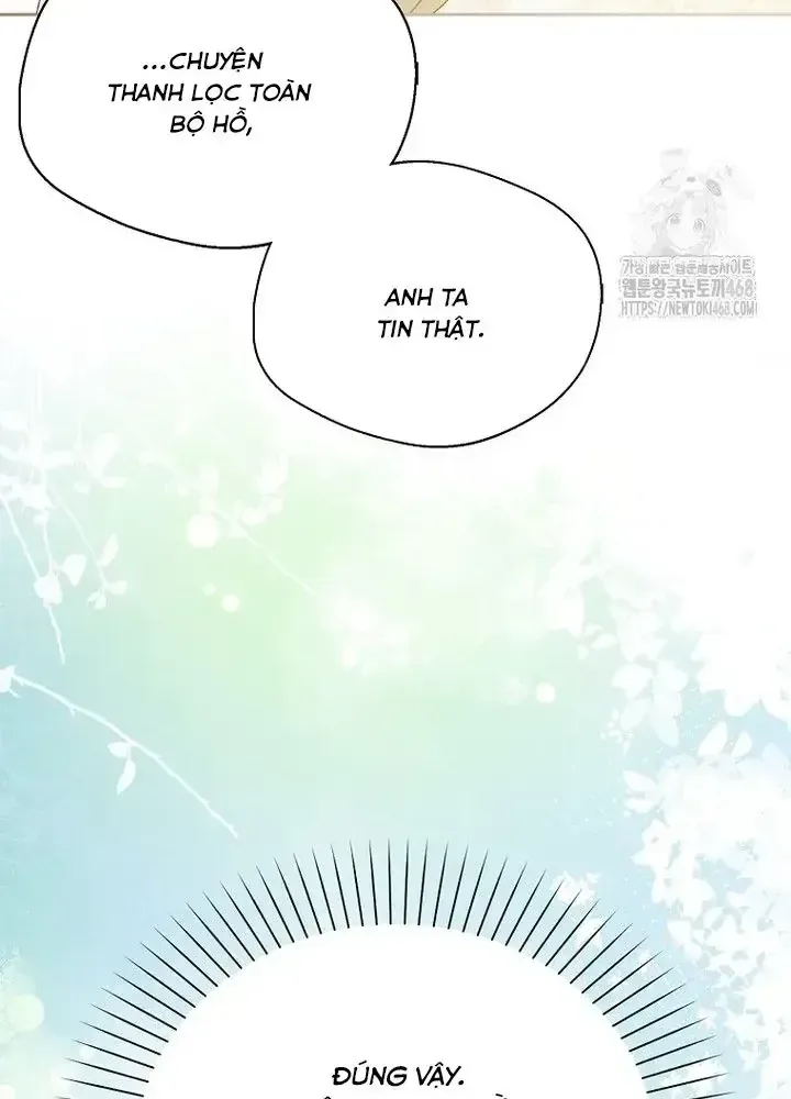 Chapter 6 - Trang 63