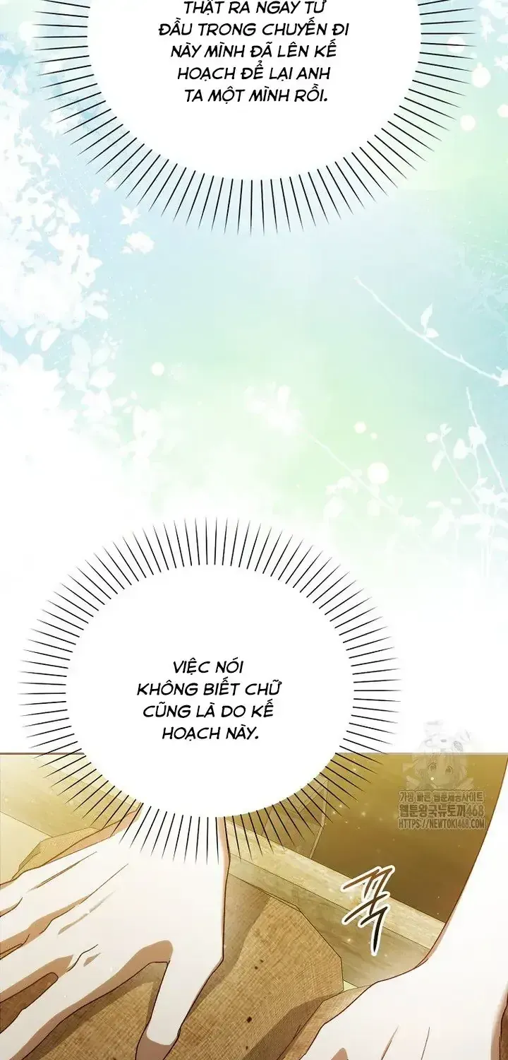 Chapter 6 - Trang 64
