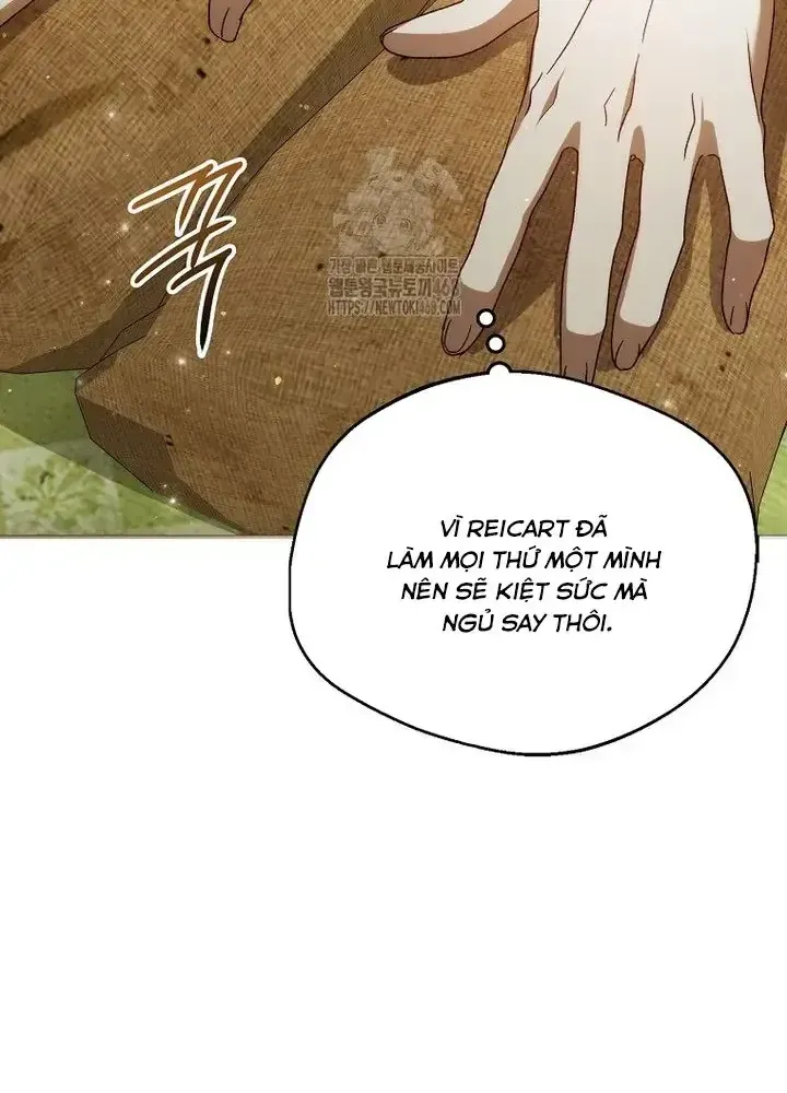Chapter 6 - Trang 65