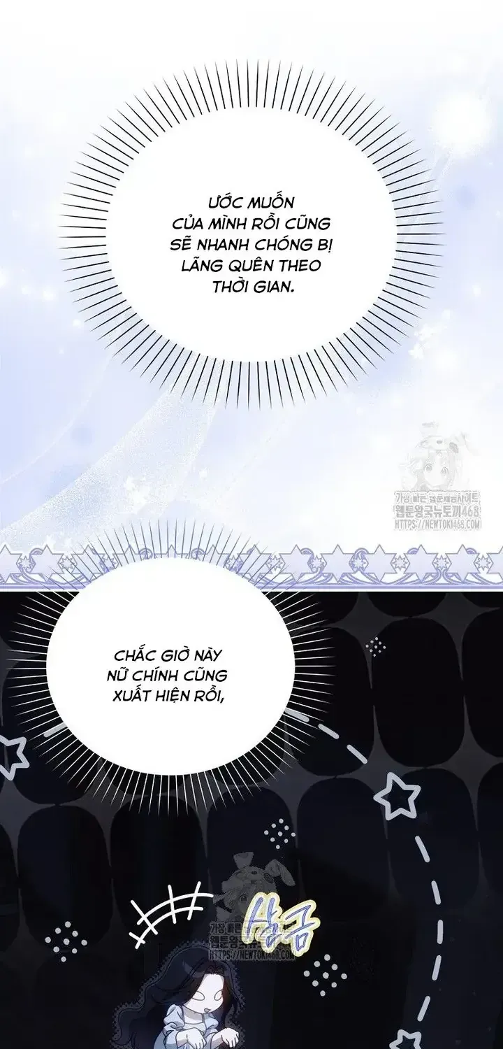 Chapter 6 - Trang 66