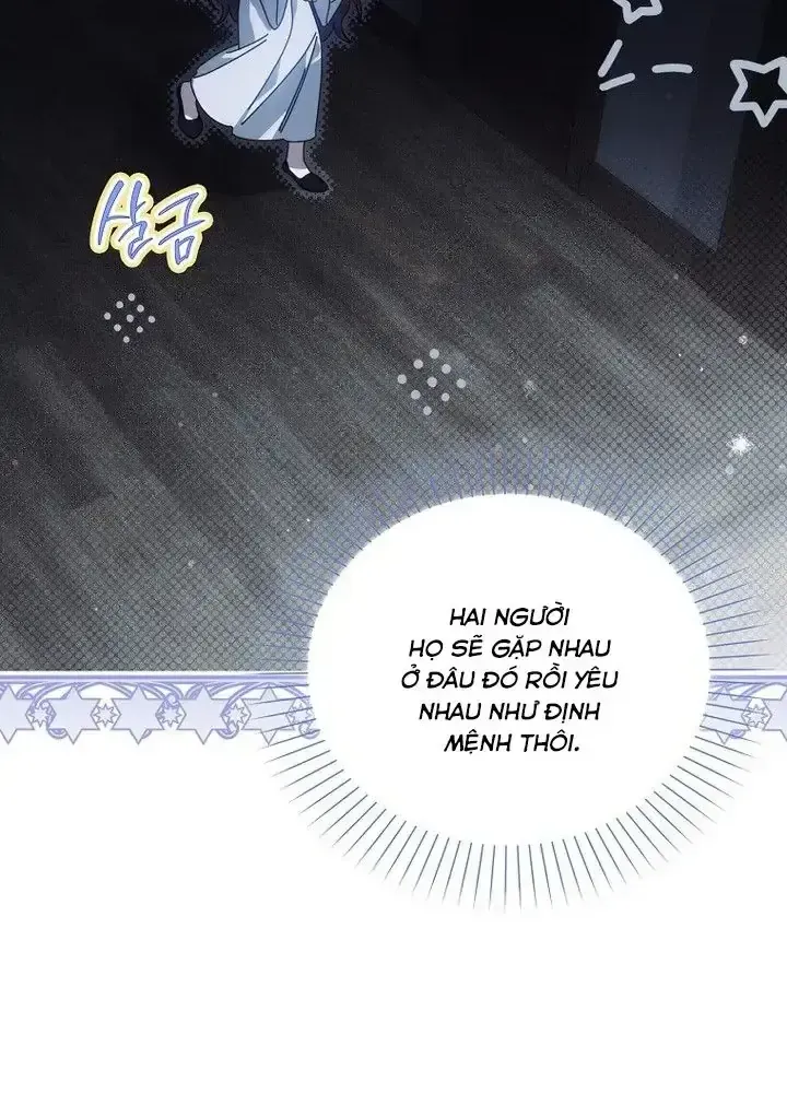 Chapter 6 - Trang 67