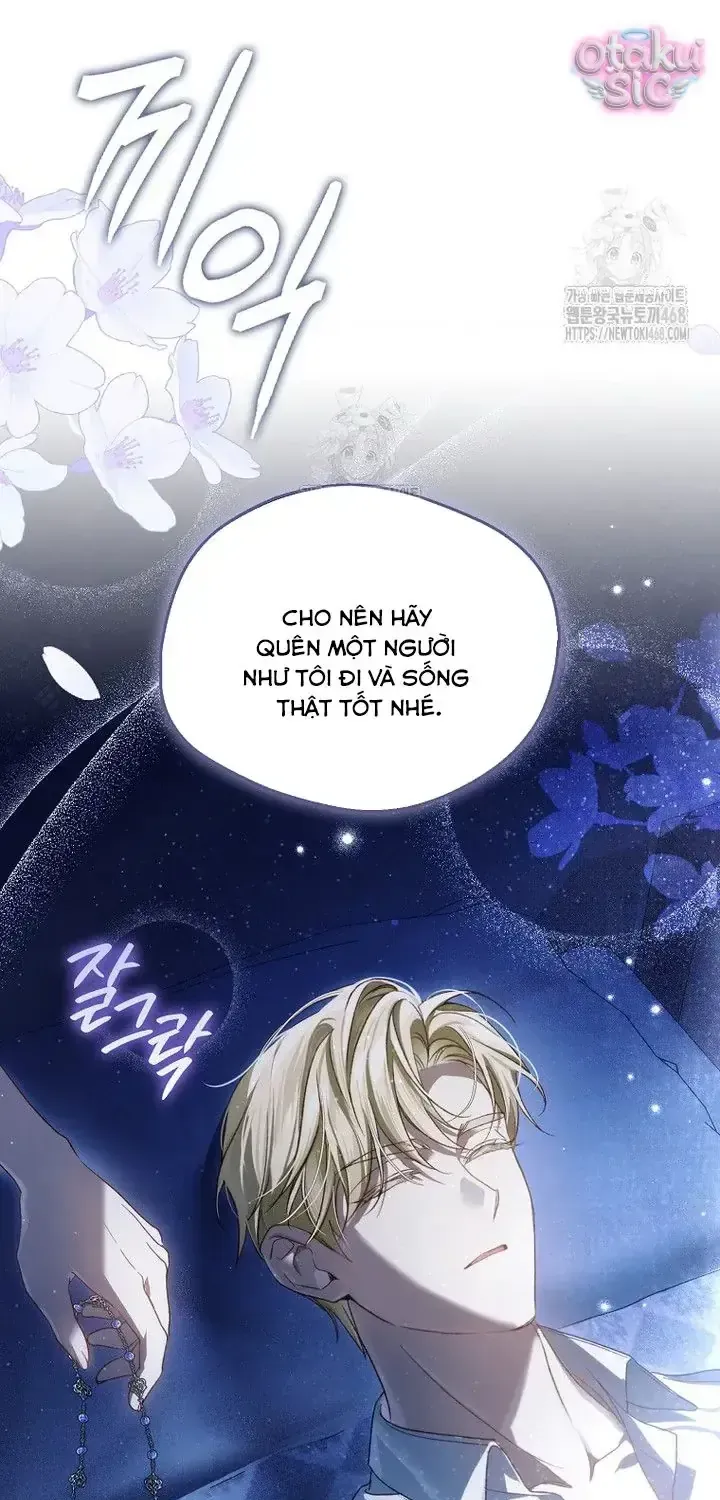 Chapter 6 - Trang 68