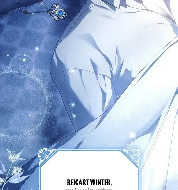 Chapter 6 - Trang 69
