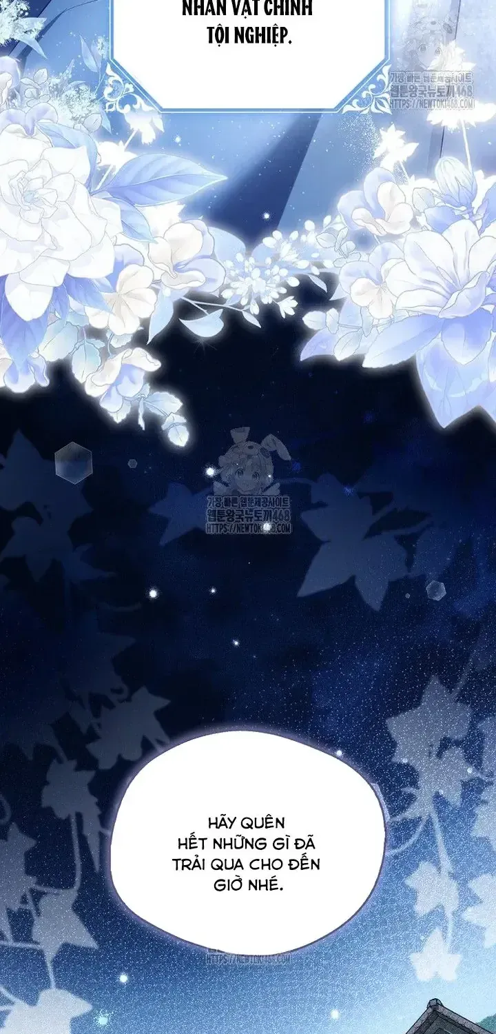Chapter 6 - Trang 70
