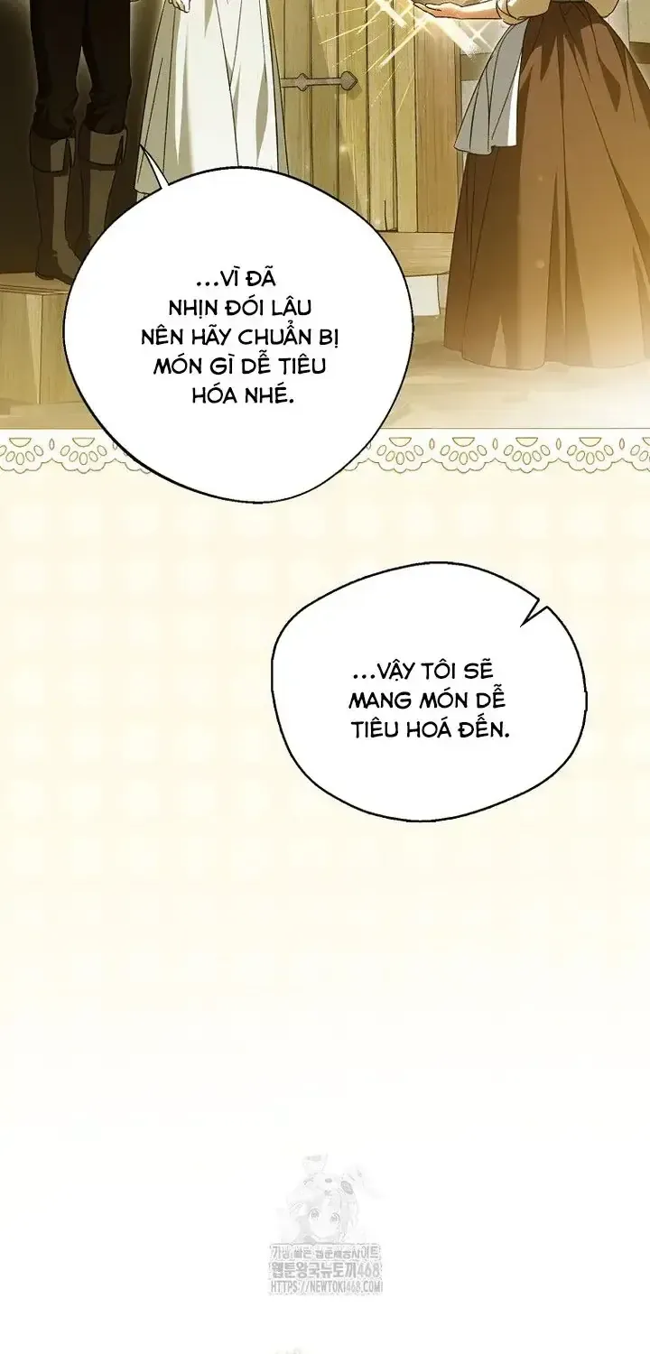 Chapter 6 - Trang 8