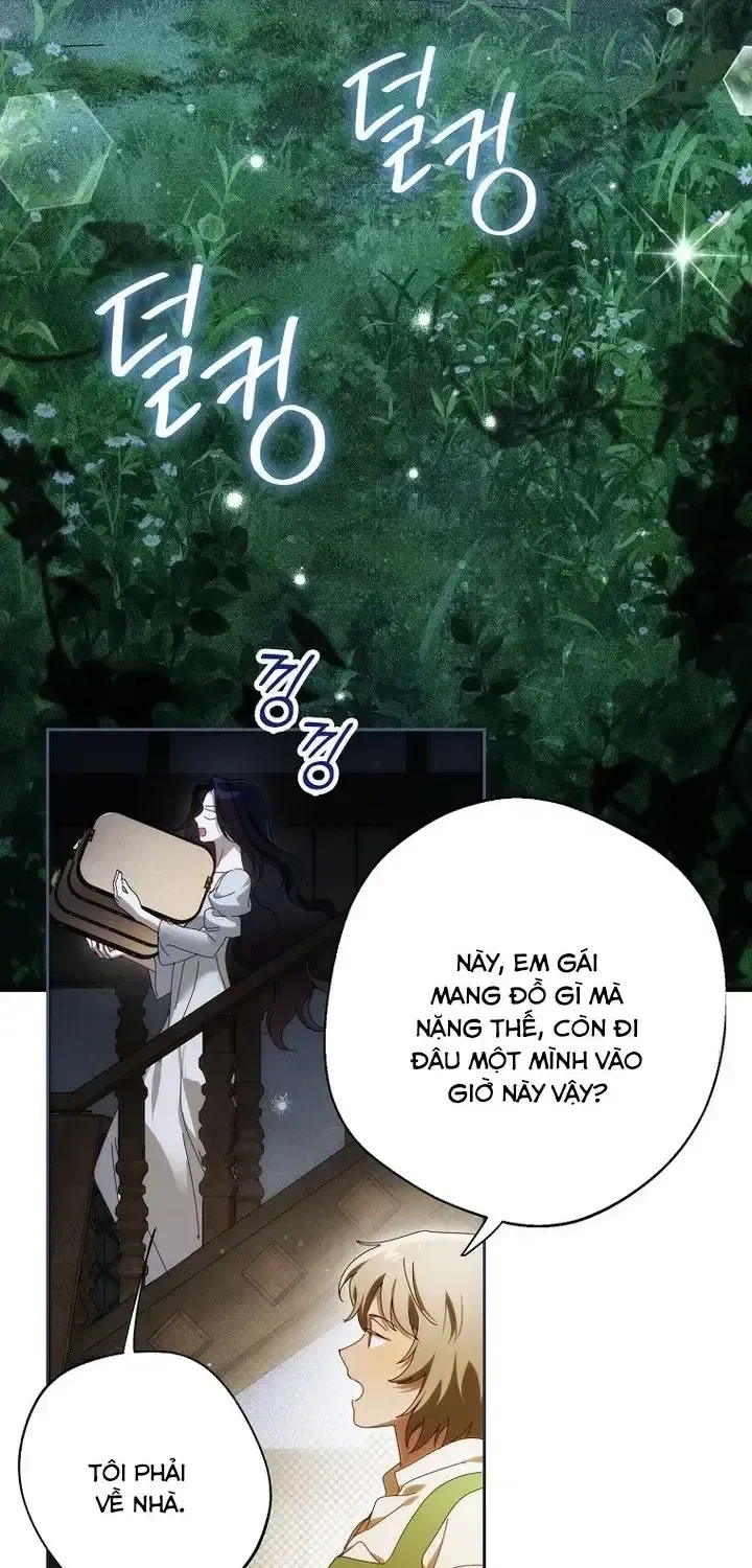 Chapter 6 - Trang 72